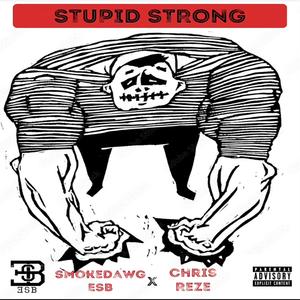 Stupid Strong (Explicit)