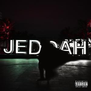 Flyest Outta Jeddah (feat. S.K.R) [Explicit]