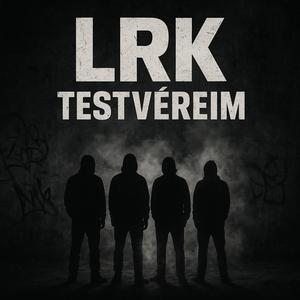 testvéreim (Explicit)