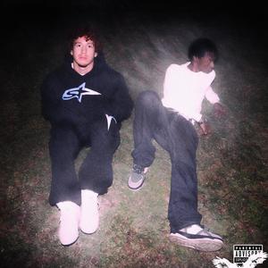 focus (feat. EXTC) (Explicit)