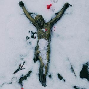 IVE DONE IT (Explicit)