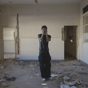 Cagoulé (Explicit)