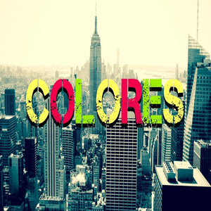 Colores