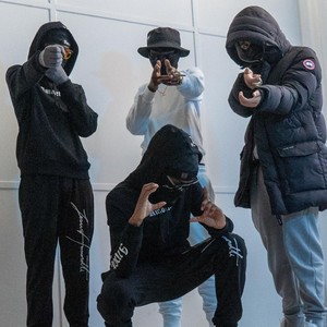 Estrago (Explicit)