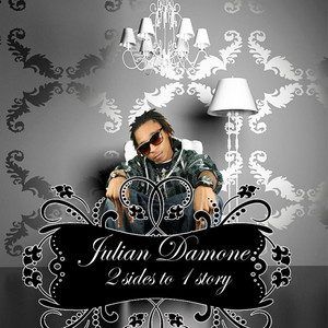 Jelly(Feat. Wonder Beats)