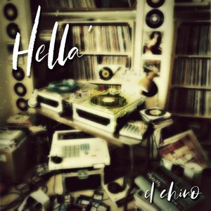 Hella'