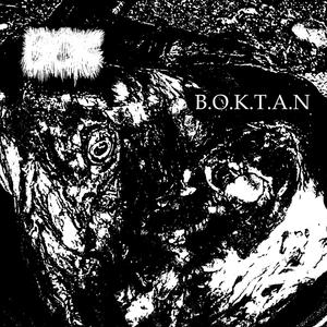 B.O.K.T.A.N (Explicit)