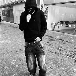 for the check$ (Explicit)