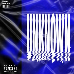 On the Moon! (Explicit)