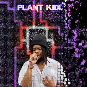 Locate My Soul (Find Me)