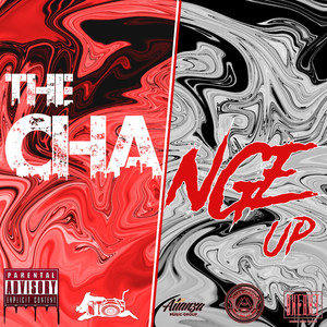 The Change Up (Explicit)