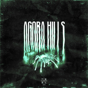 Agora Hills (Sped Up)