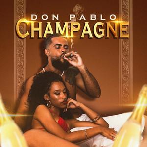 Champagne
