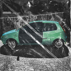 PROSOPIKA FREESTYLE (Explicit)