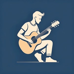 La Melodía Del Sueño Tranquilo