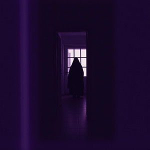 She Lives Between the Walls