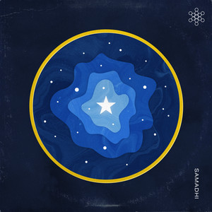 Samadhi (Original Mix)