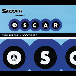 Voyage (Bor Classic Mix)