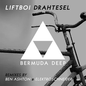 Drahtesel (Elektroschneider Remix)