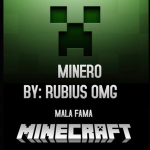 Minecraft - 