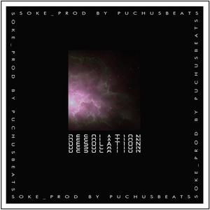 Desolation (Explicit)