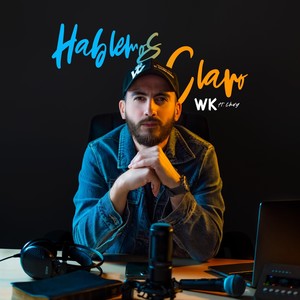 Hablemos Claro (feat. Chuy) (Explicit)