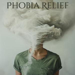 Phobia Relief: Frequency Therapy Sound