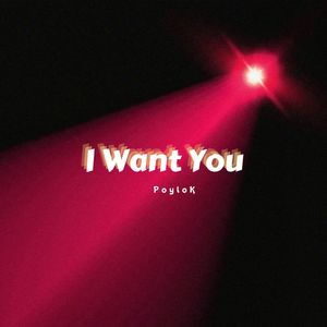 PoyloK - Moth To a Flame x After Hours (Reverb Slowed)