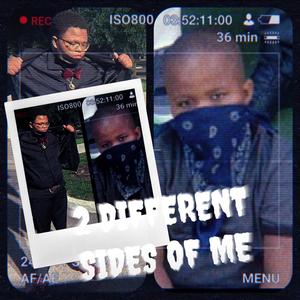 1 night (feat. Nflmarion) (Explicit)