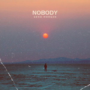 Nobody (Explicit)