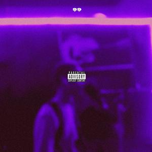 Winning(feat. The illusionist, Kellz, Dice, bRYAN & STAY7TRUE) (Explicit)