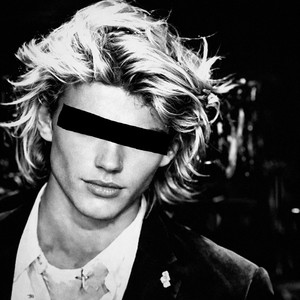 Five More Hours (Hardtekk Slowed)