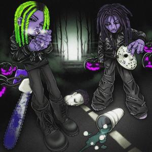dr0wzy - NO FEAR (sped up) (Explicit)