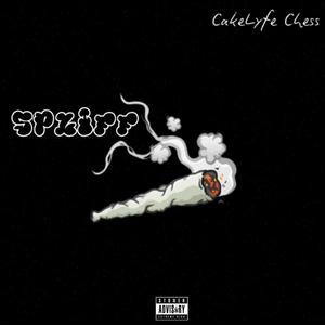 Spliff (Explicit)