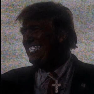 On a flight (feat. Tazzinashell) (Explicit)