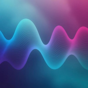 432 Hz Raise Your Vibrations