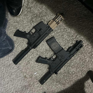 Twin Flame (feat. Tyebenji) (Explicit)