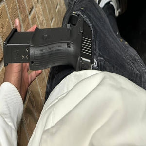 NLG FREESTYLE (Explicit)