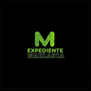 Expediente Marlasca