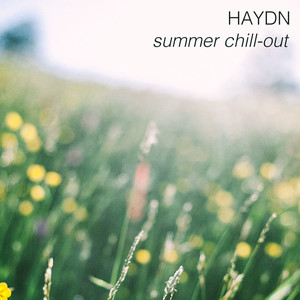 Haydn - Summer Chill-out