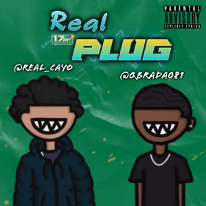 Real PLug (Explicit)