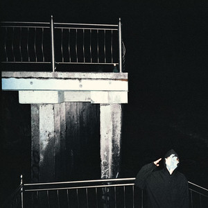 люблю сырники 2 (Explicit)