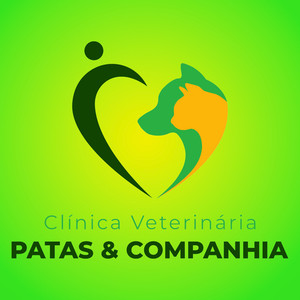 Patas & Companhia É a Solução