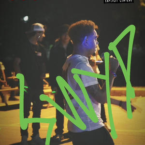 Stop What You Doing (SWYD) (Explicit)