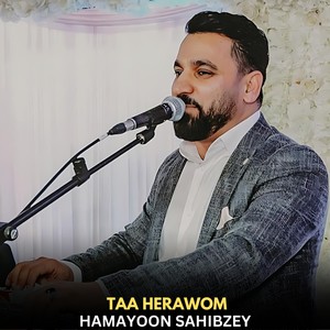 Taa Herawom