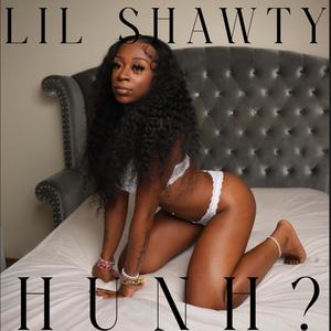 Hunh? (Explicit)