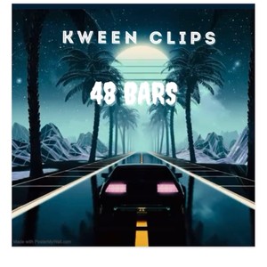 48 bars (Explicit)