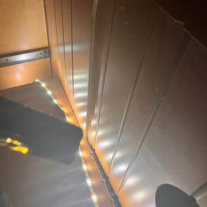 HitStic (x) [DMV Flow] (Explicit)