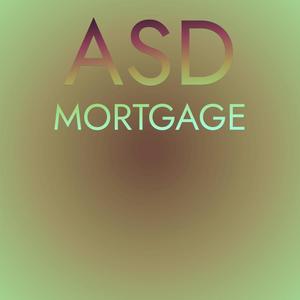 Asd Mortgage