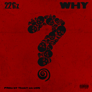 Why (Explicit)